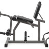 Тренажер для ног универсальный VictoryFit VF-T02