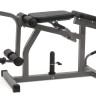 Тренажер для ног универсальный VictoryFit VF-T02