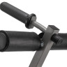 Тренажер для ног универсальный VictoryFit VF-T02