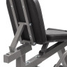 Тренажер для ног универсальный VictoryFit VF-T02