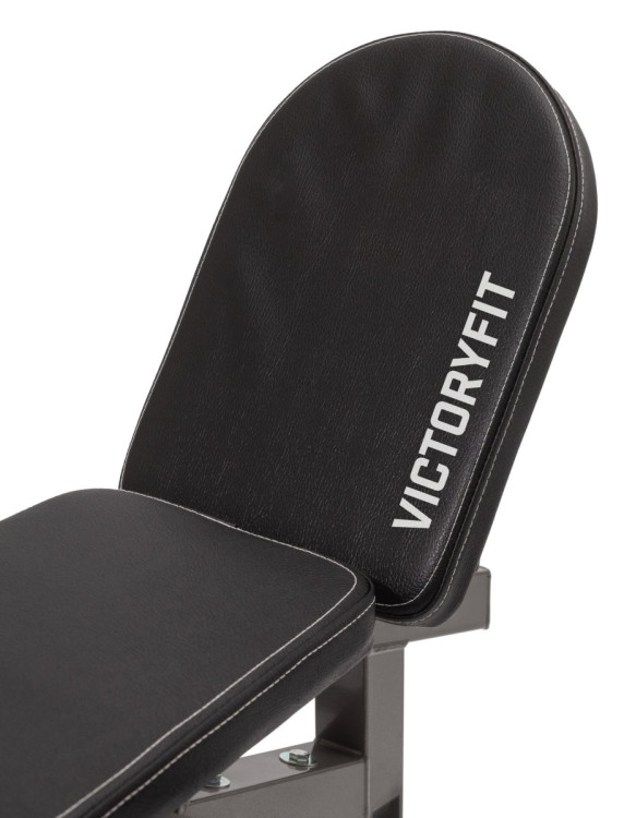Тренажер для ног универсальный VictoryFit VF-T02