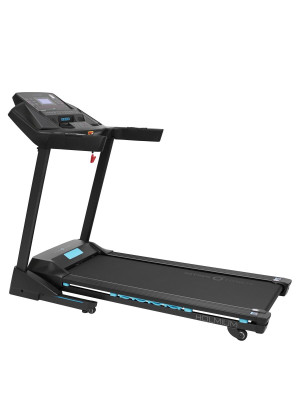 Беговая дорожка домашняя OXYGEN FITNESS HOLMIUM