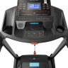 Беговая дорожка домашняя OXYGEN FITNESS HOLMIUM
