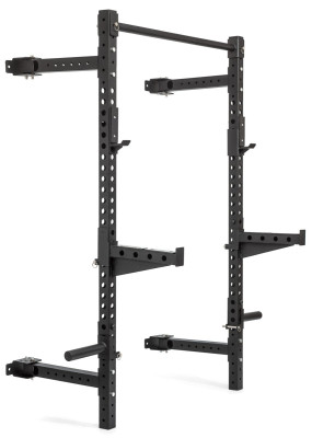 Силовая рама с креплением к стене VictoryFit VF-B2004