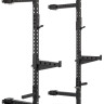 Силовая рама с креплением к стене VictoryFit VF-B2004