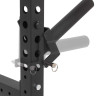 Силовая рама с креплением к стене VictoryFit VF-B2004