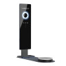 3D Сканер с анализатором состава тела Visbody M30
