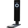 3D Сканер с анализатором состава тела Visbody M30