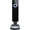 3D Сканер с анализатором состава тела Visbody M30