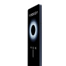 3D Сканер с анализатором состава тела Visbody M30