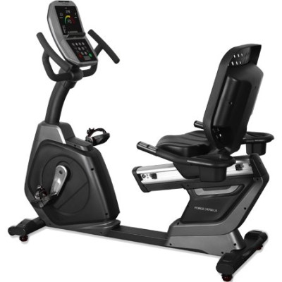 SVENSSON INDUSTRIAL FORCE R750 LX Велотренажер коммерческий