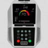 SVENSSON INDUSTRIAL FORCE R750 LX Велотренажер коммерческий