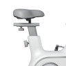 Спин-байк домашний MERACH MR-S06 WHITE