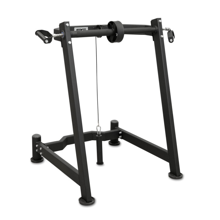 Тренажёр для предплечий BRONZE GYM PARTNER BGR-813