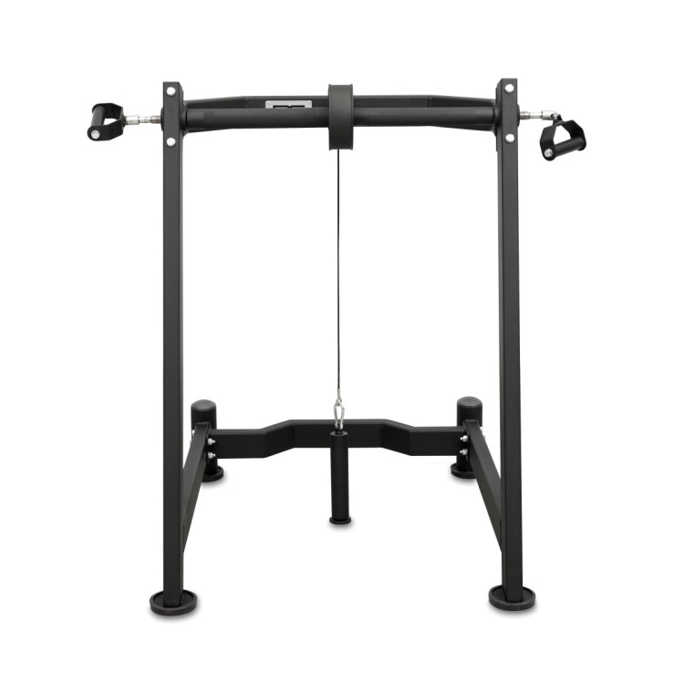 Тренажёр для предплечий BRONZE GYM PARTNER BGR-813