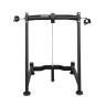 Тренажёр для предплечий BRONZE GYM PARTNER BGR-813