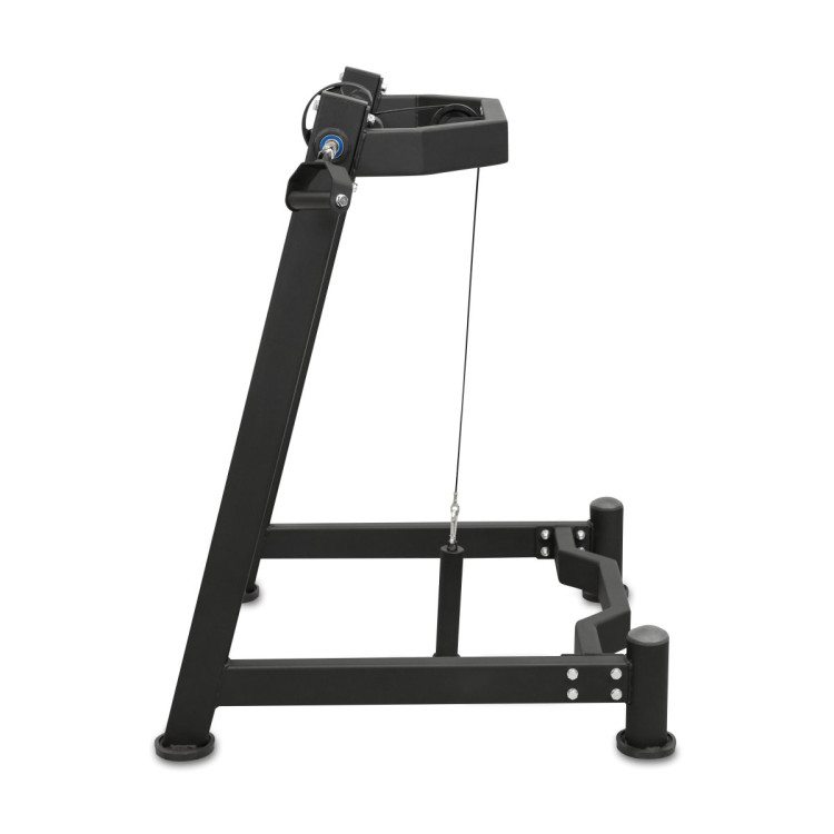 Тренажёр для предплечий BRONZE GYM PARTNER BGR-813