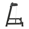 Тренажёр для предплечий BRONZE GYM PARTNER BGR-813