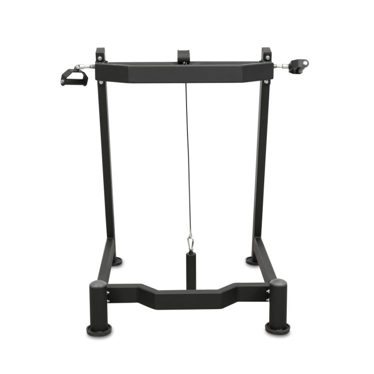 Тренажёр для предплечий BRONZE GYM PARTNER BGR-813
