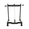 Тренажёр для предплечий BRONZE GYM PARTNER BGR-813