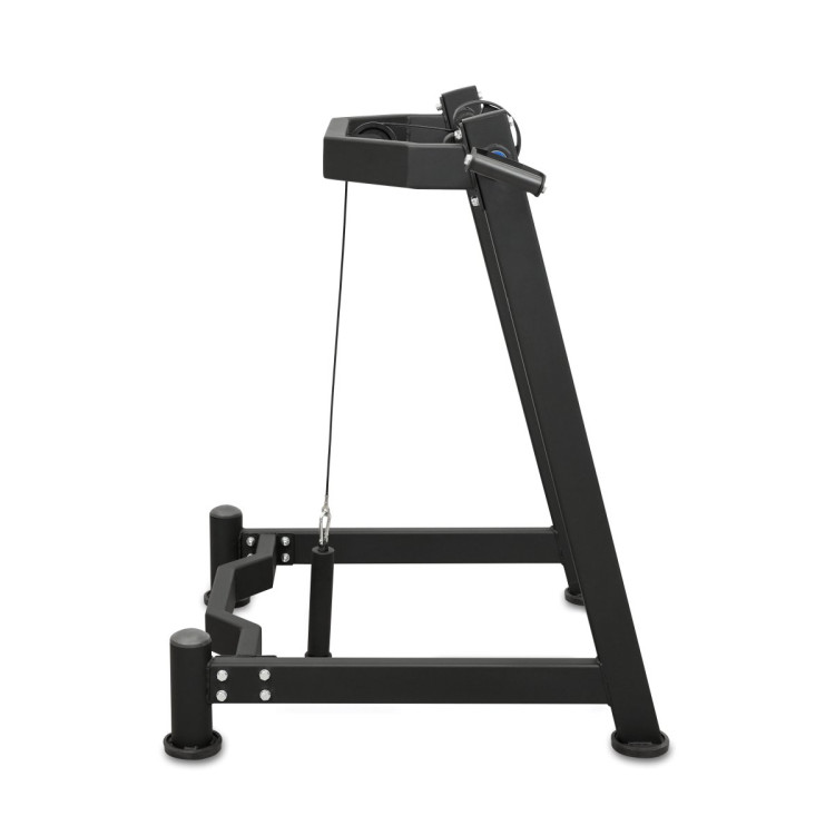 Тренажёр для предплечий BRONZE GYM PARTNER BGR-813