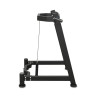 Тренажёр для предплечий BRONZE GYM PARTNER BGR-813