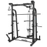 Машина Смита OXYGEN FITNESS FOSTER
