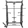 Машина Смита OXYGEN FITNESS FOSTER