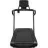 BRONZE GYM T1300M CATERPILLAR PRO Беговая дорожка коммерческая
