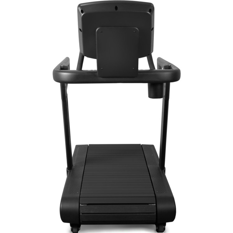 BRONZE GYM T1300M CATERPILLAR PRO Беговая дорожка коммерческая