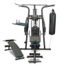 Силовой комплекс домашний OXYGEN FITNESS SITKOR