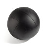 Мяч тренировочный (Wall Ball) 1 кг VictoryFit VF-WBA010