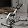 Гиперэкстензия наклонная/ Римский стул VictoryFit VF-A5006