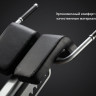 Гиперэкстензия наклонная/ Римский стул VictoryFit VF-A5006