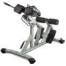 Гиперэкстензия наклонная/ Римский стул VictoryFit VF-A5006