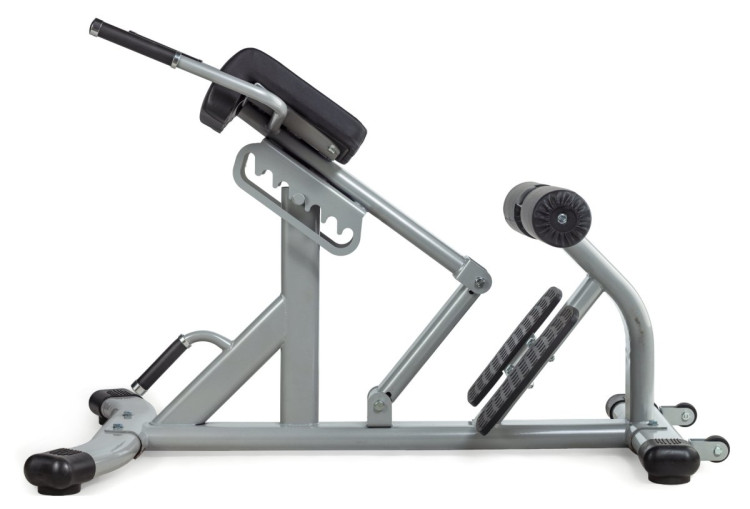 Гиперэкстензия наклонная/ Римский стул VictoryFit VF-A5006