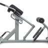 Гиперэкстензия наклонная/ Римский стул VictoryFit VF-A5006