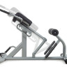 Гиперэкстензия наклонная/ Римский стул VictoryFit VF-A5006