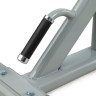 Гиперэкстензия наклонная/ Римский стул VictoryFit VF-A5006
