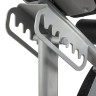 Гиперэкстензия наклонная/ Римский стул VictoryFit VF-A5006