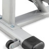 Гиперэкстензия наклонная/ Римский стул VictoryFit VF-A5006