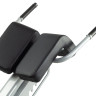 Гиперэкстензия наклонная/ Римский стул VictoryFit VF-A5006
