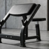 Скамья Скотта VictoryFit VF-A5005
