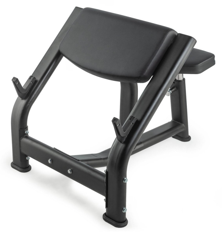 Скамья Скотта VictoryFit VF-A5005