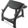 Скамья Скотта VictoryFit VF-A5005