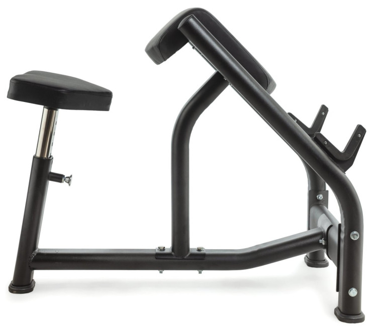 Скамья Скотта VictoryFit VF-A5005