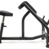 Скамья Скотта VictoryFit VF-A5005