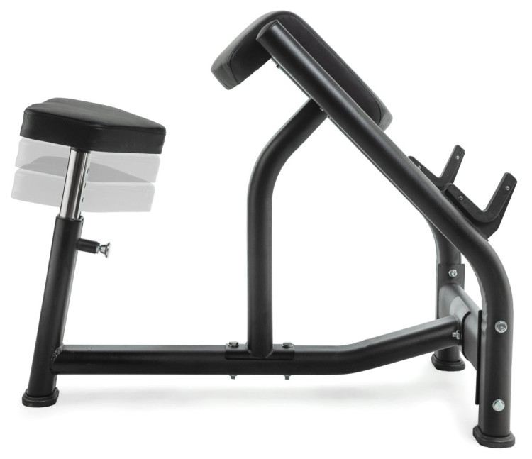 Скамья Скотта VictoryFit VF-A5005