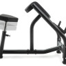 Скамья Скотта VictoryFit VF-A5005