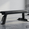 Скамья горизонтальная VictoryFit VF-A5004
